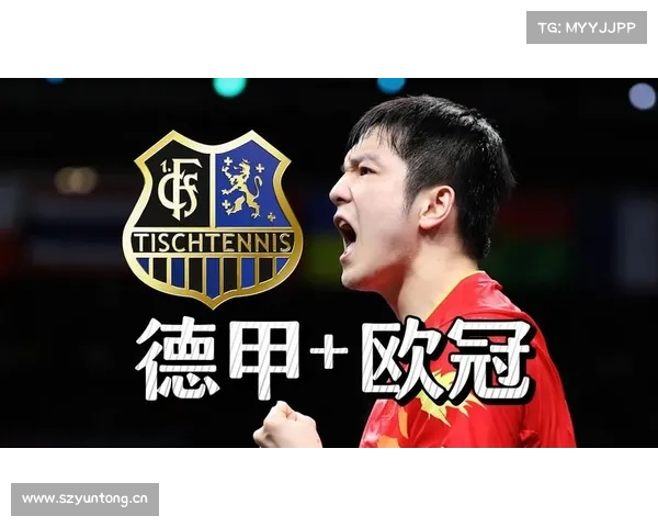 世界杯稳了?中国队3-1横扫德甲梯队,3小将破门,亚洲崛起在即 世界杯稳了?中国队3-1横扫德甲梯队,3小将破门,亚洲崛起在即