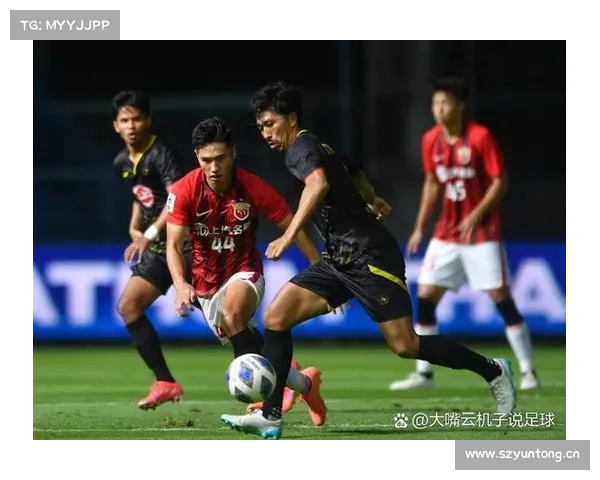 两战狂丢5球!上海海港总比分1-5不敌横滨水手,亚冠4连败无缘8强 两战狂丢5球!上海海港总比分1-5不敌横滨水手,亚冠4连败无缘8强