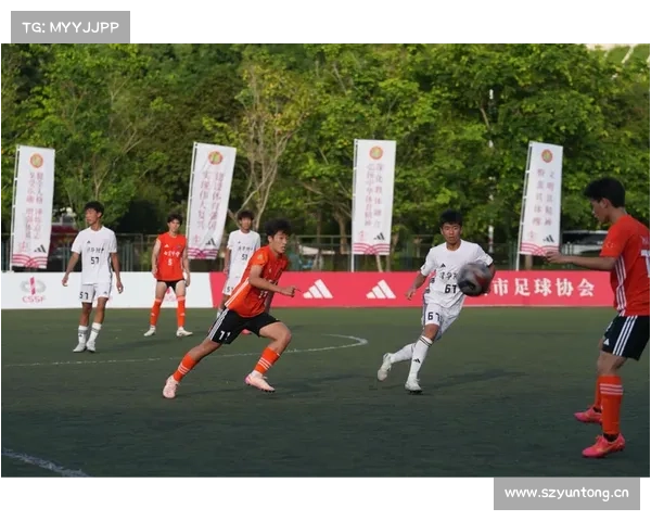 中国青少年联赛 _ 泰山U13队胜清华附中队夺冠 中国青少年联赛 _ 泰山U13队胜清华附中队夺冠