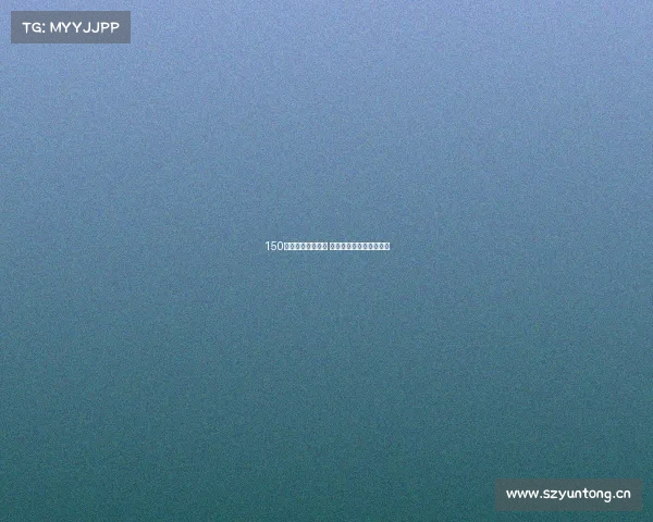 150余家企业达成合作 成都一产业园区揭牌成立 150余家企业达成合作 成都一产业园区揭牌成立