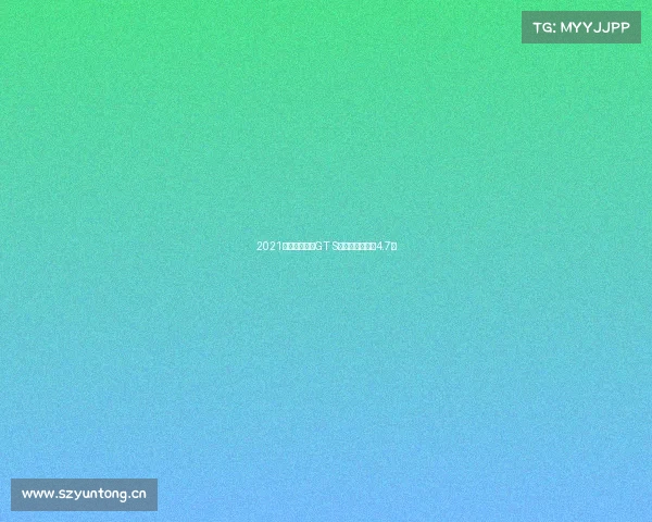 2021款起亚斯汀格GT S发布,零百时间4.7秒 2021款起亚斯汀格GT S发布,零百时间4.7秒