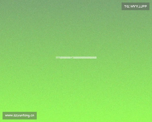 99%奥迪车主不知道!4S店不说,这些隐藏功能让你秒变老司机! 99%奥迪车主不知道!4S店不说,这些隐藏功能让你秒变老司机!