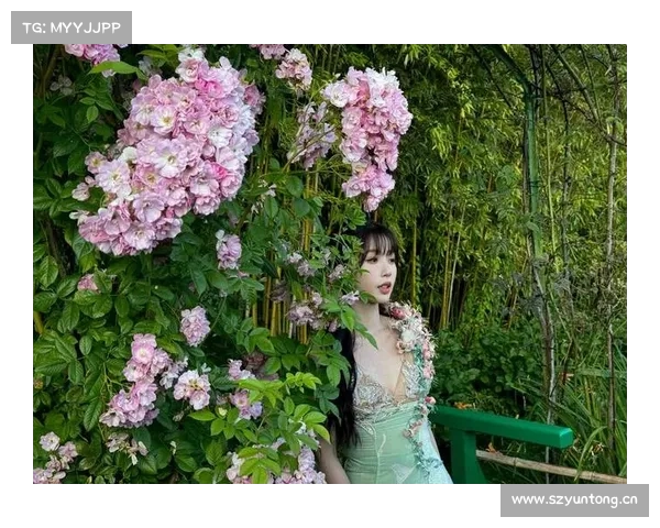 Jennie、虞书欣都在穿的“女团裙”了解下? Jennie、虞书欣都在穿的“女团裙”了解下?