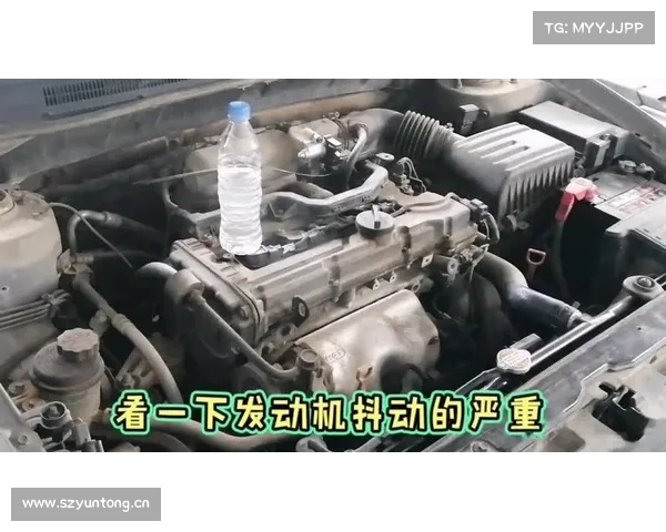 一次完整的怠速抖动原因排查过程 一次完整的怠速抖动原因排查过程
