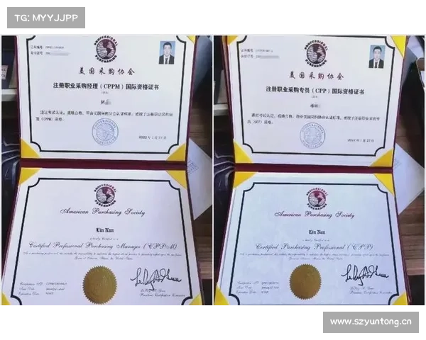 为什么建议女生考个美容师证书?证书怎么考?有什么含金量 为什么建议女生考个美容师证书?证书怎么考?有什么含金量