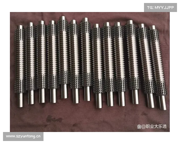 人形机器人妖精巧手核心零部件-丝杠5家核心龙头公司梳理 人形机器人妖精巧手核心零部件-丝杠5家核心龙头公司梳理