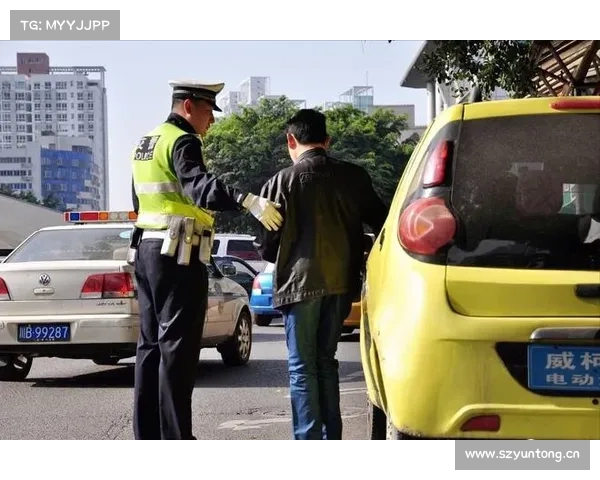 以后老头乐也得上牌了,成本增加几千块,但是可以买保险了! 以后老头乐也得上牌了,成本增加几千块,但是可以买保险了!