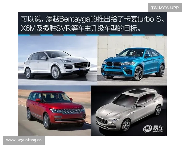 低趴视觉效果,帅气不输添越,新一代兰德酷路泽最新改装套件 低趴视觉效果,帅气不输添越,新一代兰德酷路泽最新改装套件
