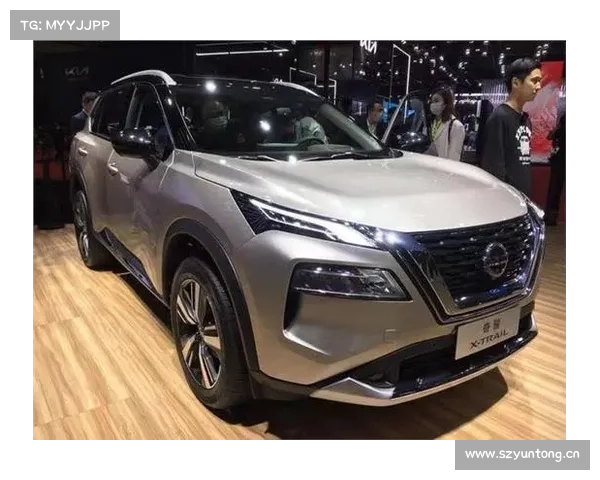 全新奇骏超变擎拆解 大家欠它一个了解