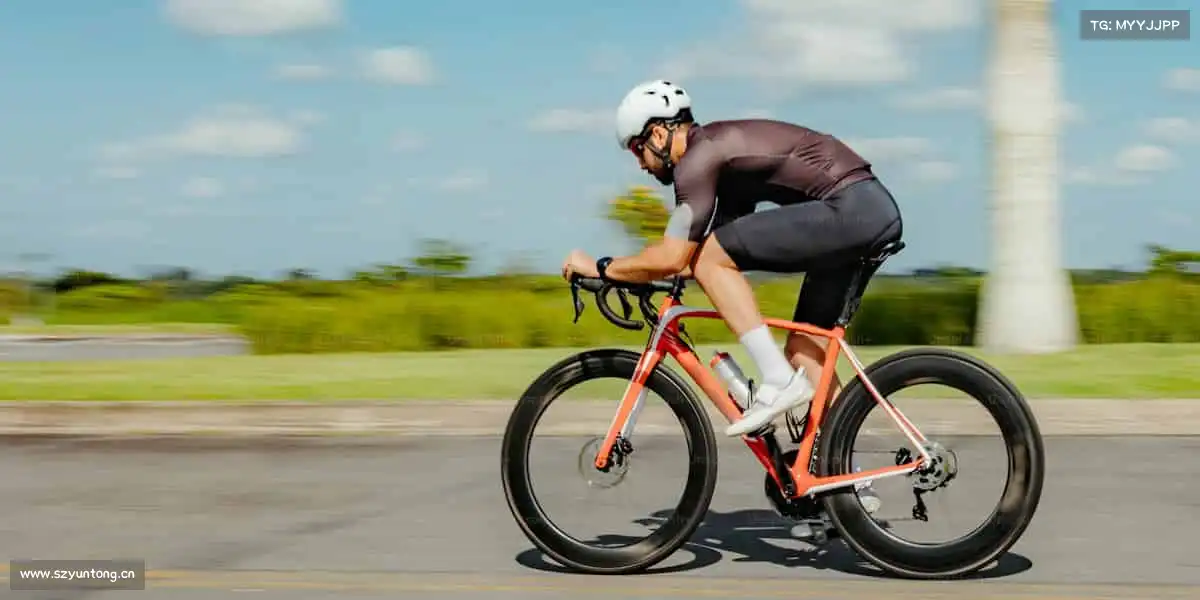 pc28预测——🥇王者归来！为胜利而生的体育精神永不止步🏆